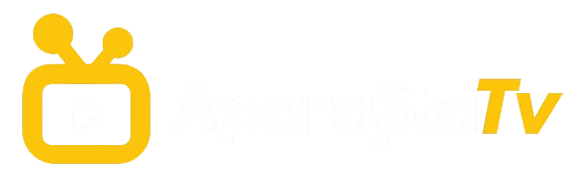 Aparajita TV