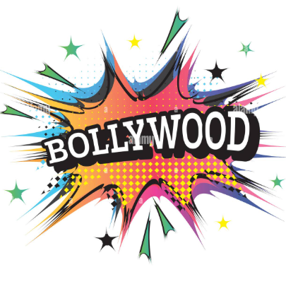 Bollywood